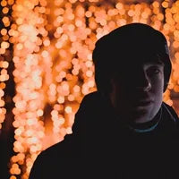 <em>Smith Brown</em>