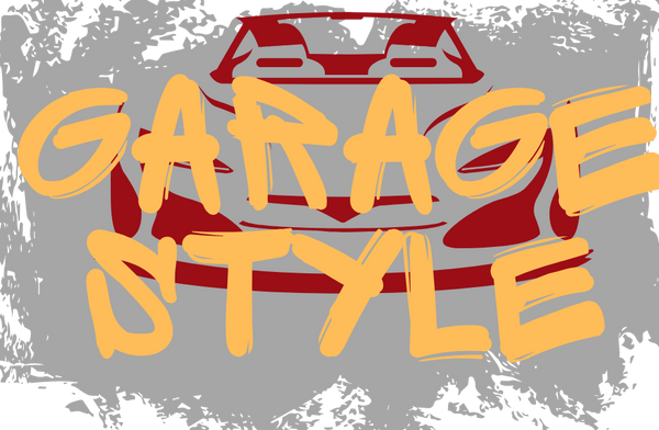 Garage Style