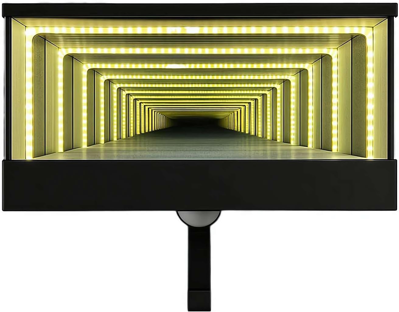 Infinity Garage hang your keys with your favorite car