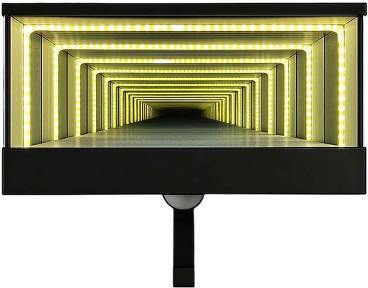 Infinity Garage hang your keys with your favorite car