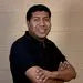 <em>Ramon Gutierrez</em>